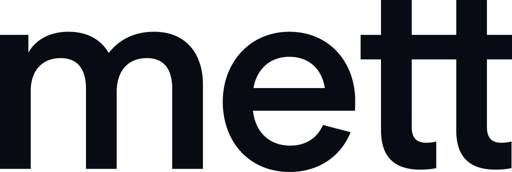 Logo De Barrepolder